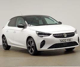 1.2 TURBO ELITE EDITION 5DR