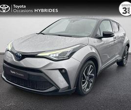 184H GRAPHIC 2WD E-CVT MC19