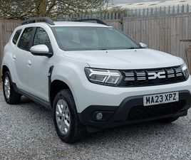 1.0 TCE 90 EXPRESSION 5DR