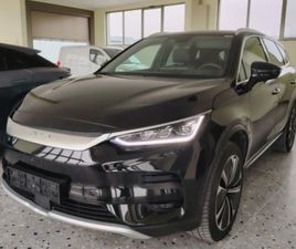 TANG II 517КС.108.8KWH