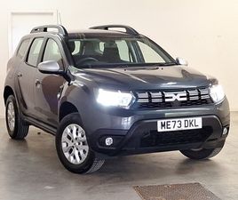 1.0 TCE 90 EXPRESSION 5DR