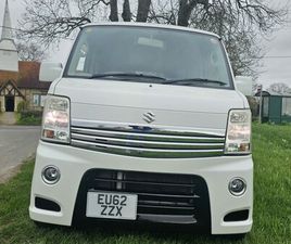 2026 PZ TURBO AUTO 5DOOR