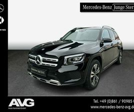 D PROGRESSIVE PANO HUD SOUNDSYS 7SITZE