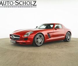 COUPÉ CARBON+BANG&OLUFSEN+MEMORY+KAMERA+