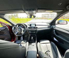 TU CUOTA MENSUAL <STRONG STYLE=--COLOR:VAR(--COLOR-SECONDARY-PRINCIPAL) CLASS=TYPOGRAPHY-MODULE_TYPOGRAPHY__ZANXY FONT-BODY-M SHAME_QUOTE___6XRE 469,32 €<!--