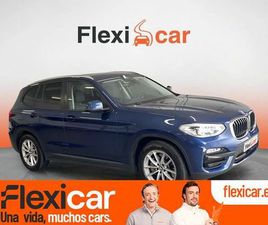 XDRIVE30D
