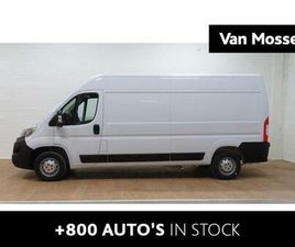 OPEL DIESEL DE 2025 SUR SINT-TRUIDEN (3800) | SPOTICAR