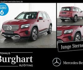 4M PROGRESSIVE/NAVI/PANO.-DACH/AUTOM.LED