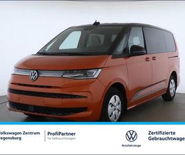 T7 LV EDITON 2.0 TDI DSG ACC HUD