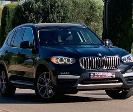 XDRIVE30D