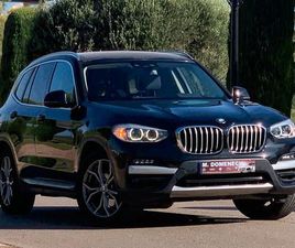 XDRIVE30D