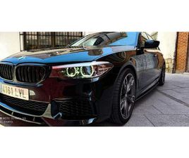 TU CUOTA MENSUAL <STRONG STYLE=--COLOR:VAR(--COLOR-SECONDARY-PRINCIPAL) CLASS=TYPOGRAPHY-MODULE_TYPOGRAPHY__ZANXY FONT-BODY-M SHAME_QUOTE___6XRE 934,11 €<!--