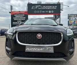 2.0D I4 R-DYNAMIC BASE FWD 150