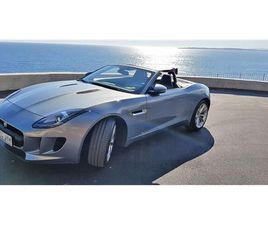 COUPÉ 3.0 V6 AUT. 340