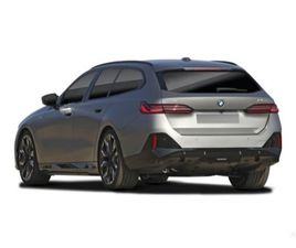 I5 EDRIVE40 PACK DESPORTIVO M