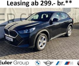 SDRIVE20I HUD AHK-KLAPPBAR AHK NAVI DIGITALES