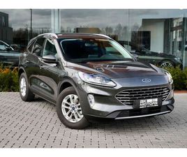 FORD KUGA 2.5 ECOBOOST PHEV -360-ADAPTIVE-CARPLAY-KEYLESS