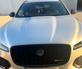 TU CUOTA MENSUAL <STRONG STYLE=--COLOR:VAR(--COLOR-SECONDARY-PRINCIPAL) CLASS=TYPOGRAPHY-MODULE_TYPOGRAPHY__ZANXY FONT-BODY-M SHAME_QUOTE___6XRE 557,98 €<!--