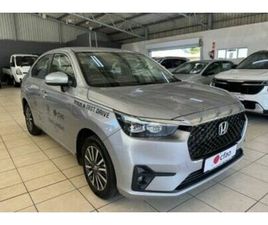 2026 HONDA AMAZE 1.2 COMFORT AUTO