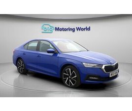 2021 1.4 TSI IV SE TECHNOLOGY DSG 5DR