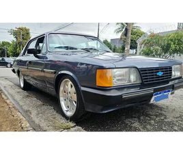 COMODORO/COMOD. SLE 4.1/2.5