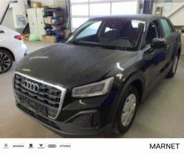 35 TFSI*LED*PDC*AUDI CONNECT*KAMERA*SITZHEIZU