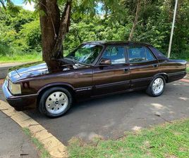 DIPLOMATA/DIPLOM. SLE 4.1/2.5