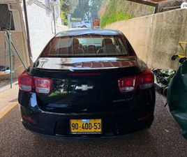 LT אוט׳ 2.0 (259 כ״ס) [2013-2014]