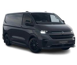 2.0 TDI T32 COMMERCE PRO S AUTO SWB EURO 6 (START/STOP) 4DR