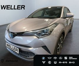 CLUB GRUNDAUSSTATTUNG