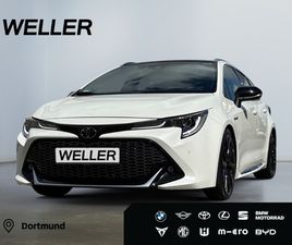 PLUS PANORAMADACH [PD1]