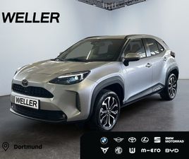 TEAM D + SMART CONNECT + WINTER PACK + CARGO PACK + SAFETY PACK