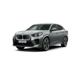 BMW IX2 20 IX2 EDRIVE20 - SPECIAL EDITION