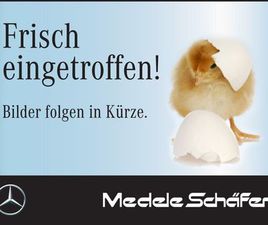 MERCEDES EQS SUV 580 580 4M AMG BUSINESS CLASS MASSAGE TV-FON