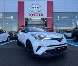 122H GRAPHIC 2WD E-CVT