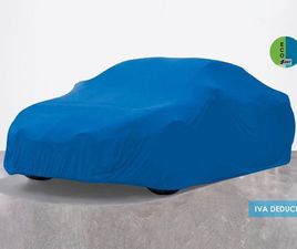 D163 MHEV R-DYNAMIC S 4WD AUTO 120 KW (163 CV)