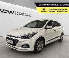 1.0 T-GDI STYLE ACTIVE