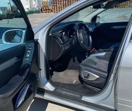 MERCEDES-BENZ R 320 R320