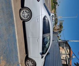 INSTYLE אוט׳ 1.2 (80 כ״ס) [2020-2021]