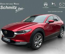 EXCLUSIVE-LINE MATRIX-LED, BOSE, 360°-KAMERA U.V.M