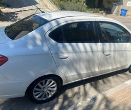 INSTYLE אוט׳ 1.2 (80 כ״ס) [2013-2020]