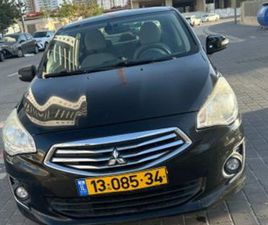 INSTYLE אוט׳ 1.2 (80 כ״ס) [2013-2020]