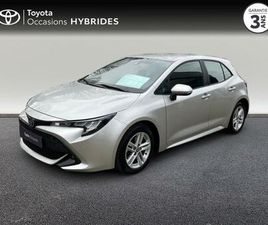 122H DYNAMIC BUSINESS + PROGRAMME BEYOND ZERO ACADEMY MY22