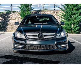 MERCEDES CLASSE E COUPE E 250 MERCEDES-BENZ C 250 PACK AMG AUTO SETEMBRO/12