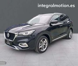 1.5 TURBO GDI LUXURY DCT