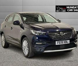 1.2 TURBO TECH LINE NAV EURO 6 (START/STOP) 5DR