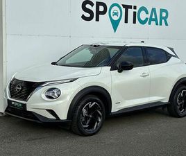 HYBRID 143 PREMIERE EDITION