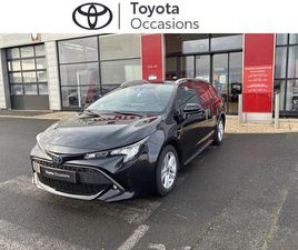 122H DYNAMIC BUSINESS + PROGRAMME BEYOND ZERO ACADEMY MY22