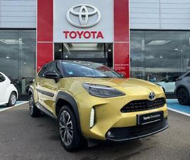 116H COLLECTION MY22