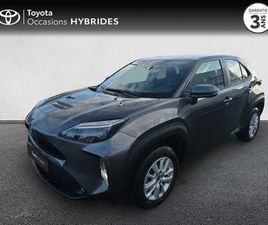 116H DYNAMIC BUSINESS MC24